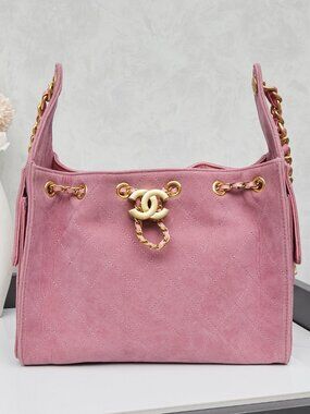 NWT - Chanel Authentic Bags